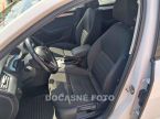 Škoda Octavia - fotka číslo 2