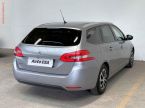 Peugeot 308 - fotka číslo 3