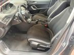 Peugeot 308 - fotka číslo 8