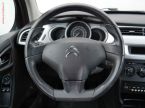 Citroën C3 - fotka číslo 11