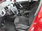 Citroën C3 - fotka číslo 8