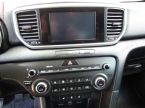 Kia Sportage - fotka číslo 11