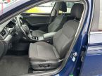 Škoda Superb - fotka číslo 8