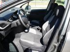 Peugeot 207 - fotka číslo 12