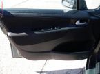 Peugeot 207 - fotka číslo 13