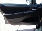 Peugeot 207 - fotka číslo 13