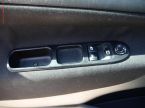 Peugeot 207 - fotka číslo 14