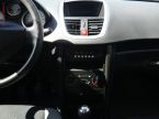 Peugeot 207 - fotka číslo 7