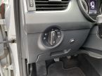 Škoda Octavia - fotka číslo 14