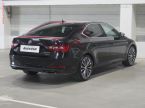 Škoda Superb - fotka číslo 3