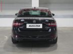 Škoda Superb - fotka číslo 4