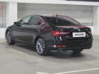 Škoda Superb - fotka číslo 5