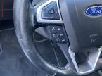 Ford Mondeo - fotka číslo 13