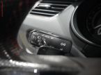 Škoda Octavia - fotka číslo 12
