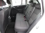 Volkswagen Tiguan - fotka číslo 9