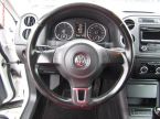 Volkswagen Tiguan - fotka číslo 14