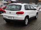 Volkswagen Tiguan - fotka číslo 3
