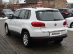 Volkswagen Tiguan - fotka číslo 5