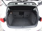 Volkswagen Tiguan - fotka číslo 6