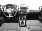 Volkswagen Tiguan - fotka číslo 7