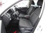 Volkswagen Tiguan - fotka číslo 8