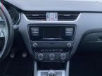 Škoda Octavia - fotka číslo 11
