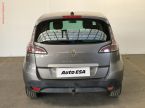 Renault Scénic - fotka číslo 4