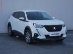 Peugeot 2008 - fotka číslo 0