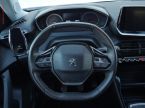 Peugeot 2008 - fotka číslo 10