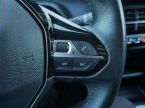 Peugeot 2008 - fotka číslo 12