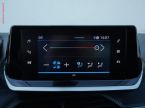 Peugeot 2008 - fotka číslo 16