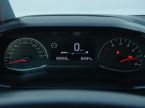 Peugeot 2008 - fotka číslo 20