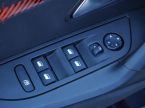 Peugeot 2008 - fotka číslo 21
