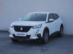 Peugeot 2008 - fotka číslo 2