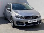 Peugeot 308 - fotka číslo 0