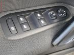Peugeot 308 - fotka číslo 10