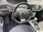 Peugeot 308 - fotka číslo 11