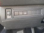 Peugeot 308 - fotka číslo 12