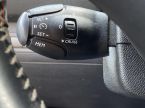 Peugeot 308 - fotka číslo 13