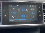 Peugeot 308 - fotka číslo 14