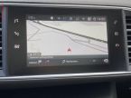 Peugeot 308 - fotka číslo 15