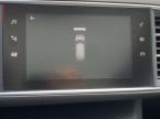 Peugeot 308 - fotka číslo 16