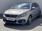 Peugeot 308 - fotka číslo 2