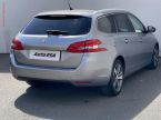 Peugeot 308 - fotka číslo 3