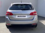Peugeot 308 - fotka číslo 4