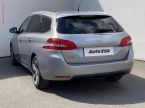 Peugeot 308 - fotka číslo 5