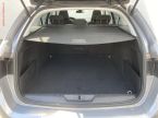 Peugeot 308 - fotka číslo 6