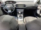 Peugeot 308 - fotka číslo 7