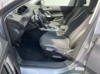 Peugeot 308 - fotka číslo 8