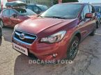 Subaru XV - fotka číslo 0